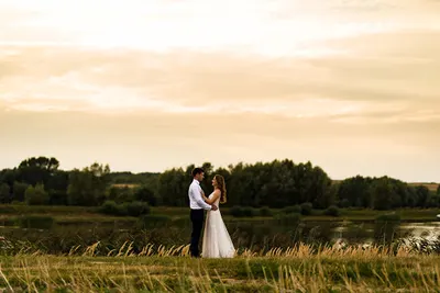Dorian Kapiszewski Fotografia ślubna i rodzinna